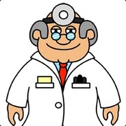 Profesör