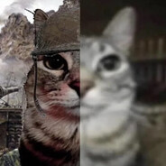 Sourc3