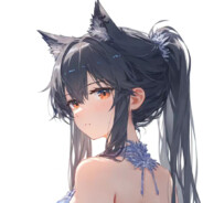 缄雨默