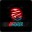 Group Avatar