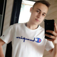 osi