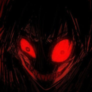 Hiru