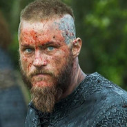 RAGNAR