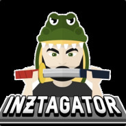 GATOR