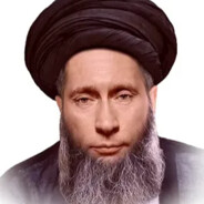 анилингус