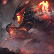 Apex