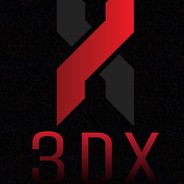 Neqzi 3DX