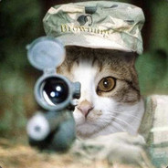 Flobadob