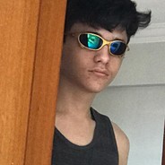 Mau intencionado