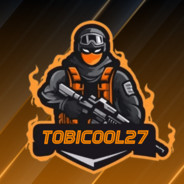 Tobicool27