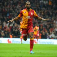 Yes İs GOOD