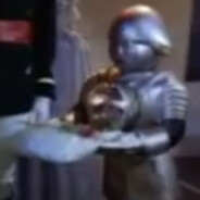 Plinio Automatico Quinto