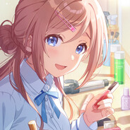 Steam： あまいろショコラータ2