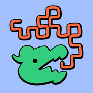 Dragon Fractal Games