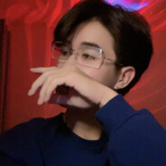 ซอยซอย