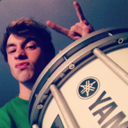 cavedrummer