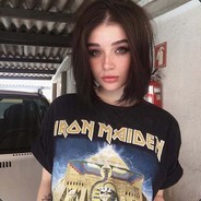 lauriena
