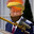 Group Avatar