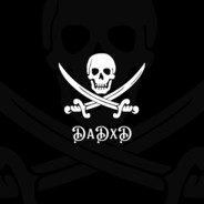 DaDxD