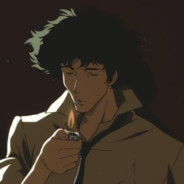 Spike