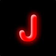 Jansko123