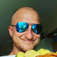 dejv
