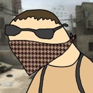 ГАМАДРИЛ