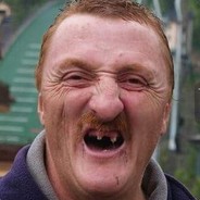 Bogdan#Stolorz
