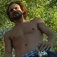 WyvernMilk