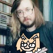 Senki_Doka