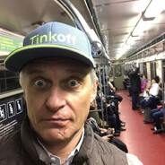 ЗАО "Бещеки"