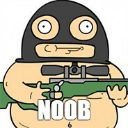 Mr.Noob