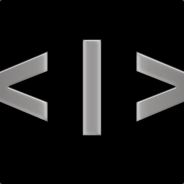 DF