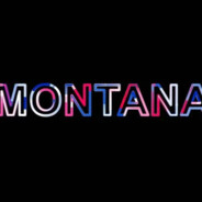 _MoNtaNa_