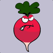PrisonedTurnip