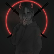 Алинка 💕