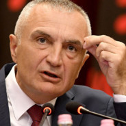RUSTEM HEKRI