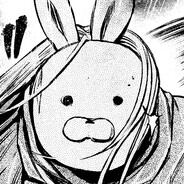 [SSS] Bunny