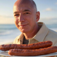 jeff merguezos