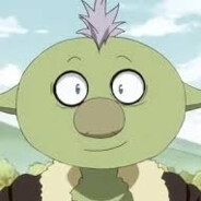 Gobta