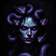 Medusa