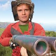 "Your Local Grub" avatar