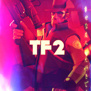 TF2