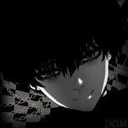 Steam profile picture for @erenyeger