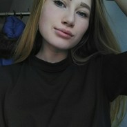 ИВАН - УВОЖУ ДИАН