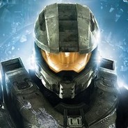 Juggernautking1