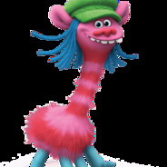 Piripau