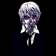 doffy