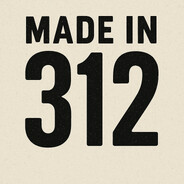 ⭕⃤MaDe IN 312