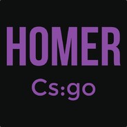 Homer